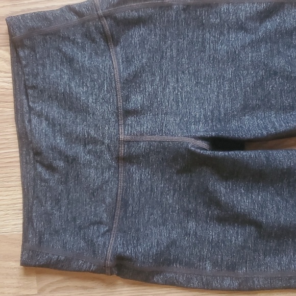 Athleta yoga pants final price - Picture 2 of 7